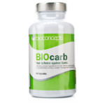 Biocarb Blocker